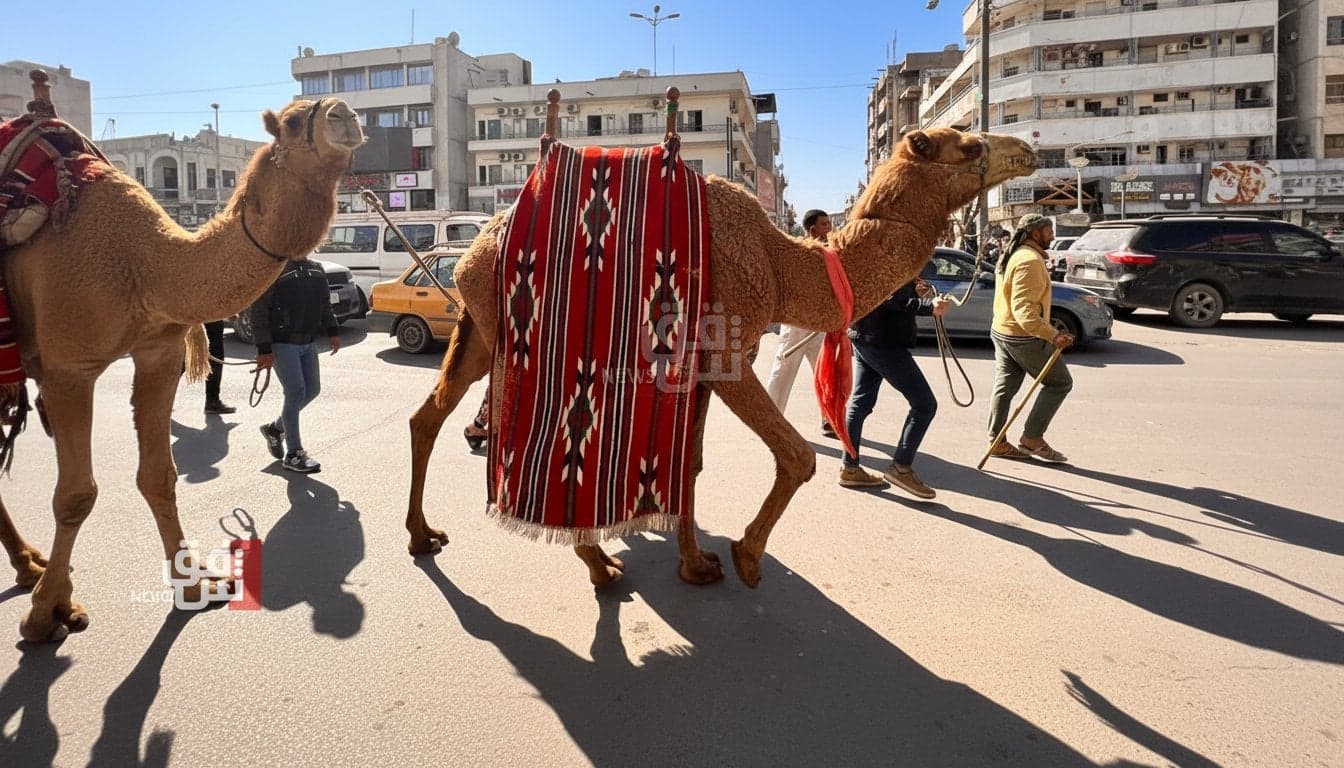 Ein Leitfaden für die Ziyarat von Imam al-Kadhim in Bagdad: Ein unvergessliches Erlebnis der Großzügigkeit 1