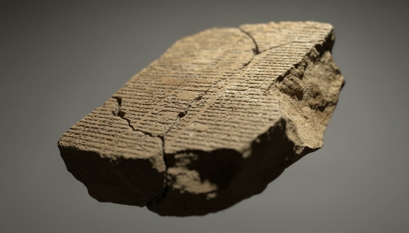 Kulturtag in Sulaimaniyya: Sulaimaniyya-Museum und der alte Basar 3