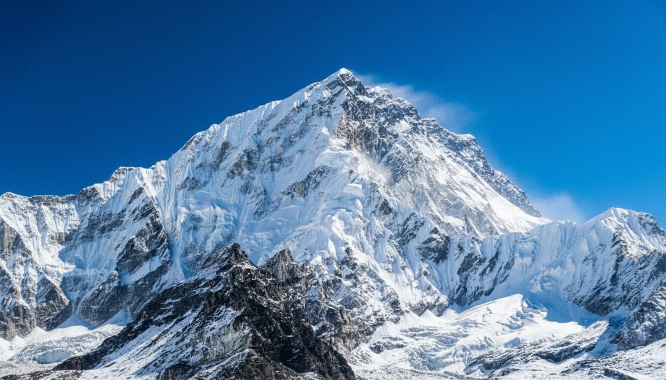 هايكنج للمبتدئين في جبال زاگروس: طبيعة خلابة ومسارات سهلة 4