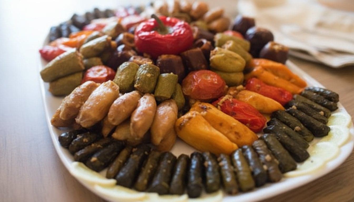 Dolma