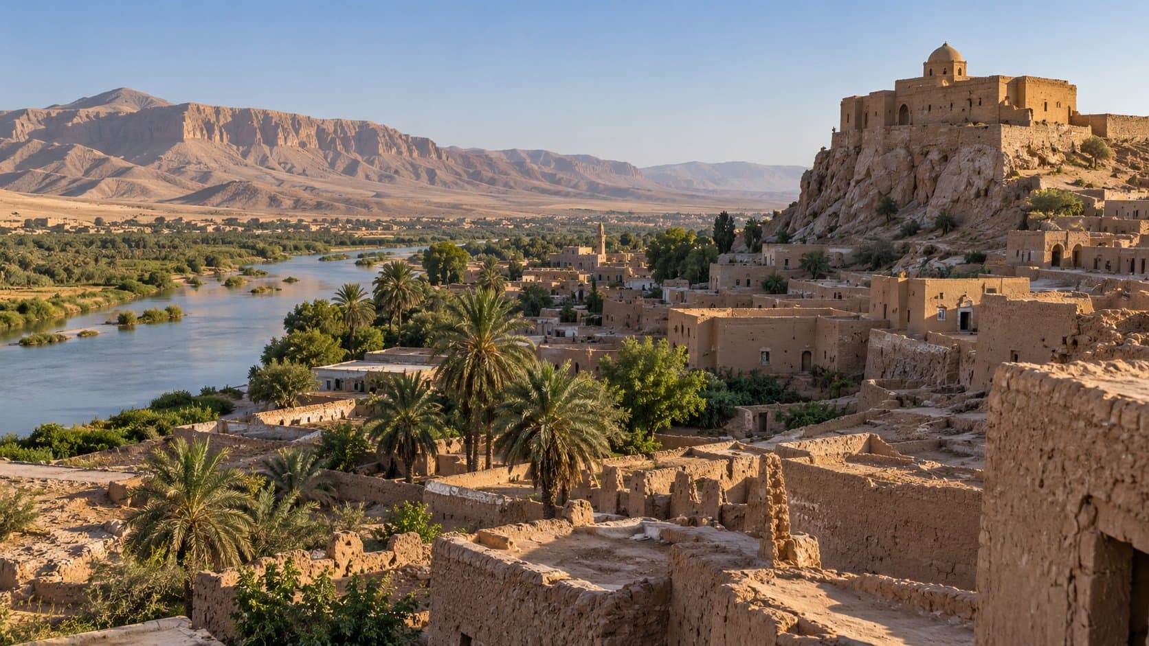 من السما 2
