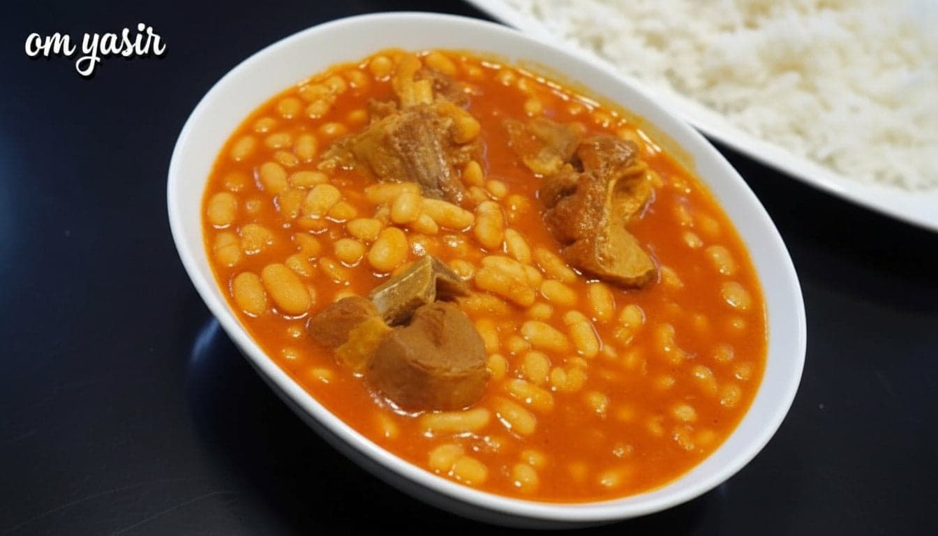 التمن والمرگة 2