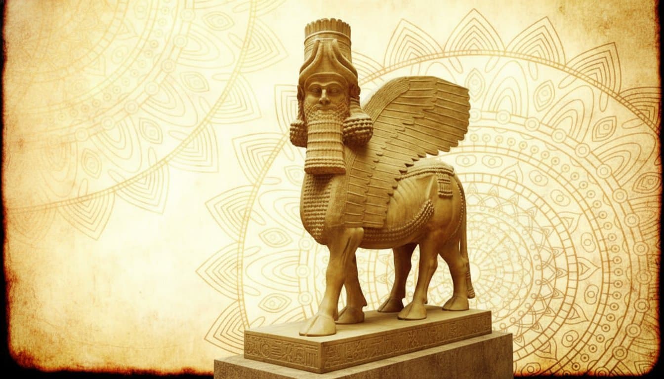 بابل (الموقع الأثري) 2