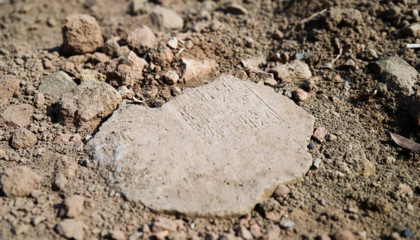 بابل (الموقع الأثري) 5